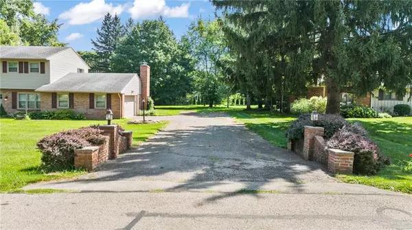Troy, OH 45373,2215 Merrimont Drive