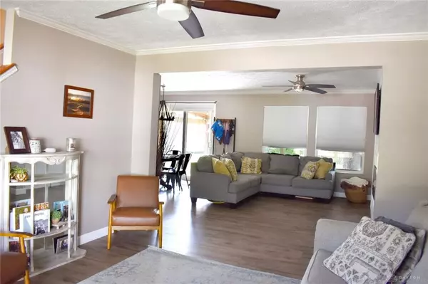 Fairborn, OH 45324,1168 Katy Meadow Court
