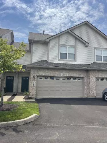 3642 Sequoia Drive, Dayton, OH 45431