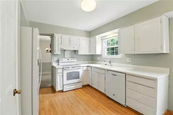 Fairfield, OH 45014,5776 Sigmon Way