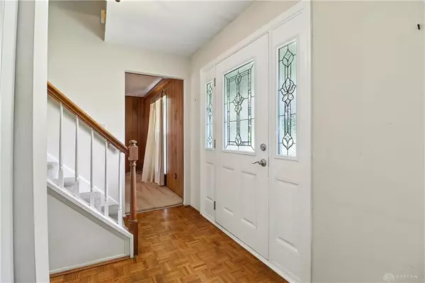 Fairfield, OH 45014,5776 Sigmon Way