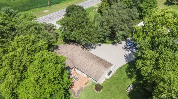 2647 N US Highway 68, Urbana, OH 43078