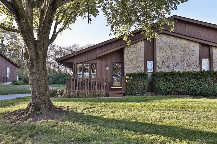 2286 Joshua Circle, Middletown, OH 45044
