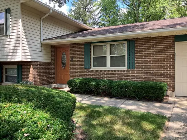 Beavercreek, OH 45430,615 Bendwood Way