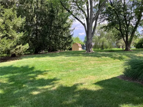 Beavercreek, OH 45430,615 Bendwood Way