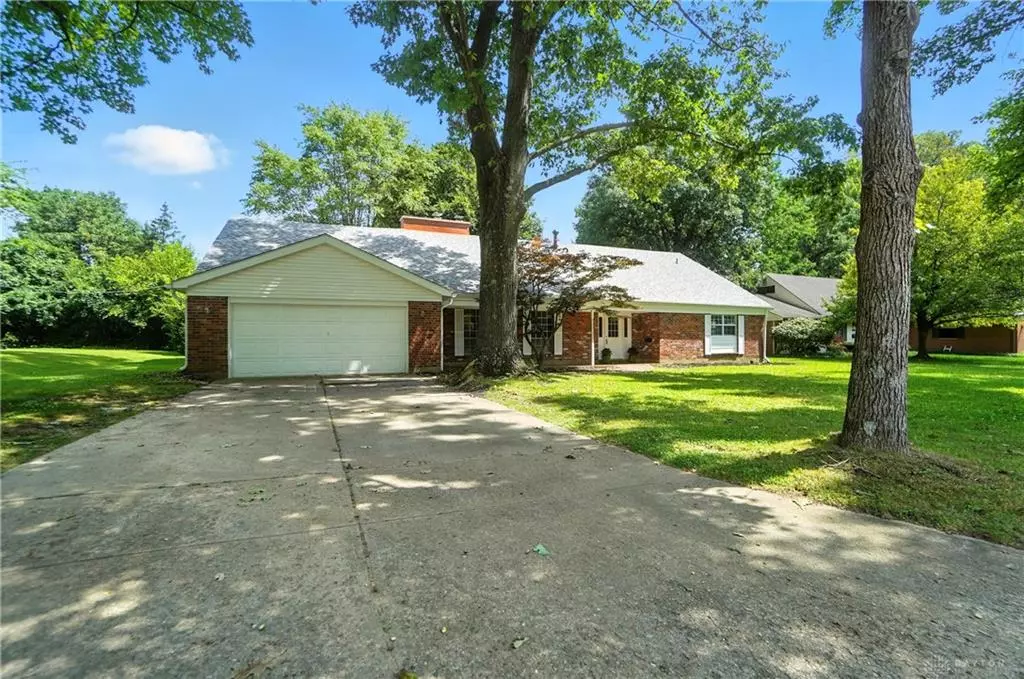 Kettering, OH 45440,2217 Westlawn Drive