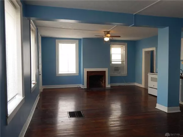 Fairborn, OH 45324,101 N Broad Street