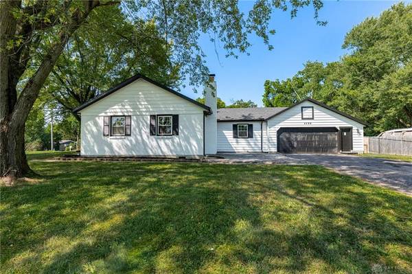 Jamestown Vlg, OH 45335,4288 Alleghany Trail