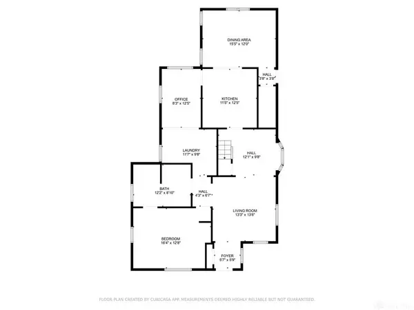 Springfield, OH 45505,1554 S Belmont Avenue