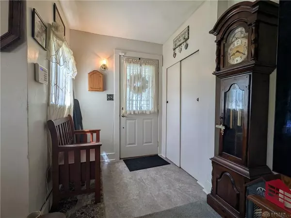 Springfield, OH 45505,1554 S Belmont Avenue