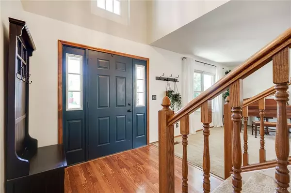 Huber Heights, OH 45424,6938 Charlesgate Road