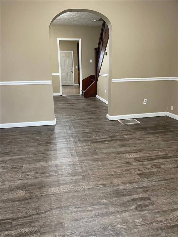 Dayton, OH 45404,159 Alton Avenue #157
