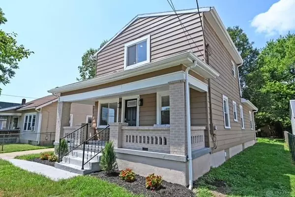 Middletown, OH 45044,2212 Fernwood Street
