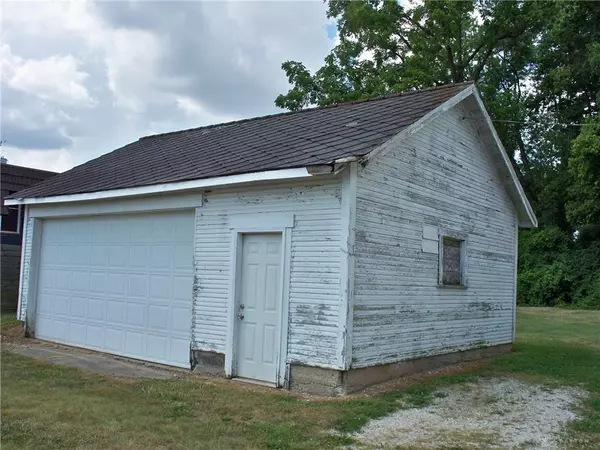 Tipp City, OH 45371,6782 US Route 40
