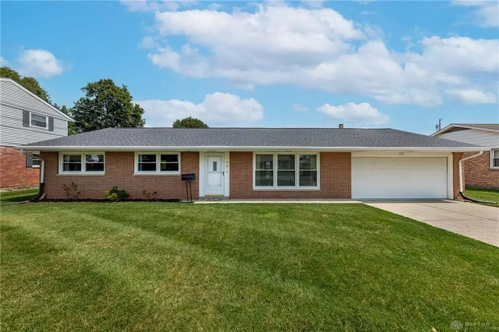 Troy, OH 45373,237 Shaftsbury Road