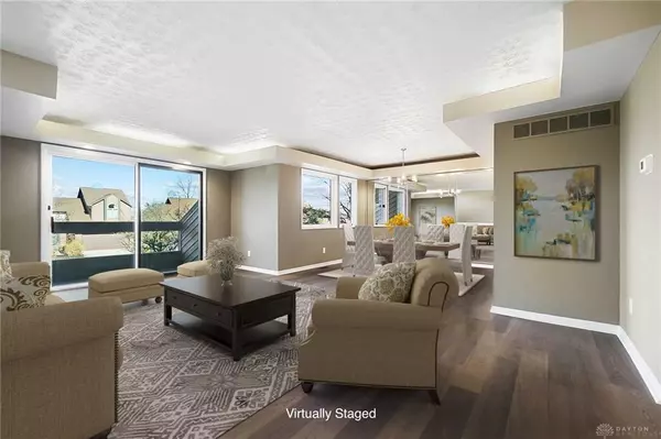 Middletown, OH 45042,1031 Golfview Drive