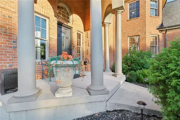 Liberty Twp, OH 45011,7066 Hearthside Court