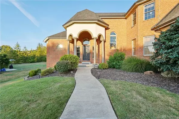 Liberty Twp, OH 45011,7066 Hearthside Court