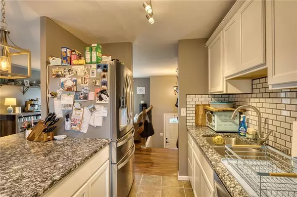 Dayton, OH 45424,4734 Willow Mist Drive