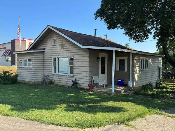 Englewood, OH 45322,916 S Main Street