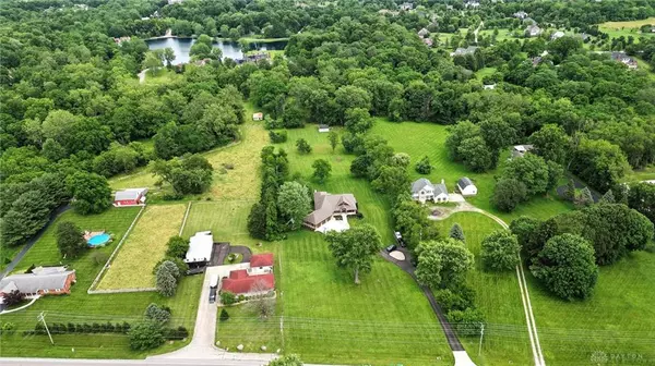 New Albany, OH 43004,2570 Reyn New Albany Road