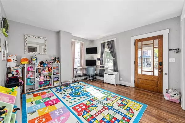 Miamisburg, OH 45342,607 E Central Avenue