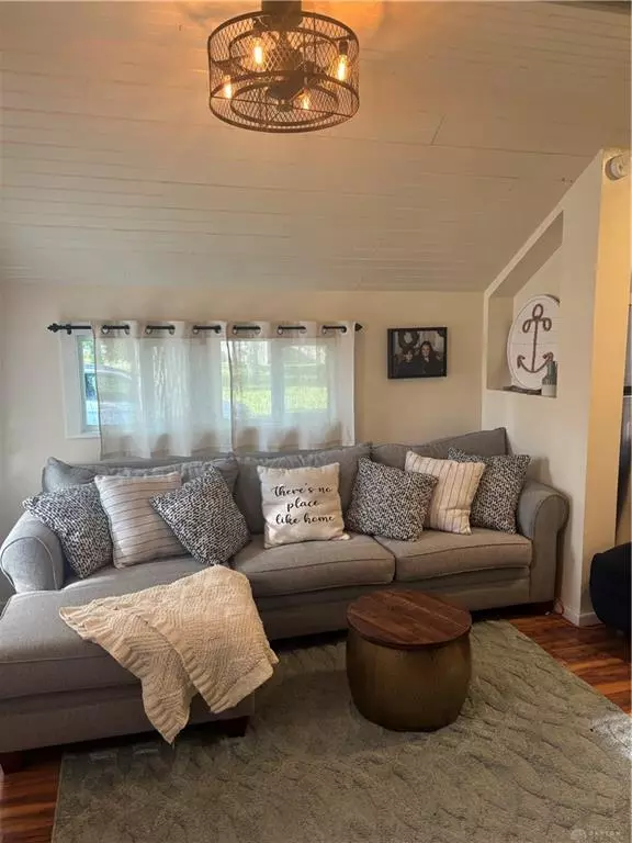 Russells Point, OH 43348,222 Park Avenue