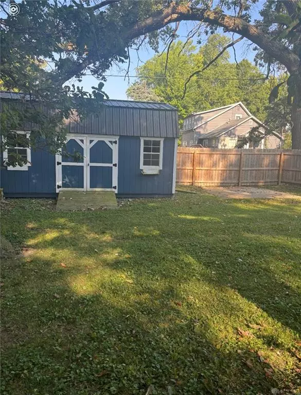 Russells Point, OH 43348,222 Park Avenue