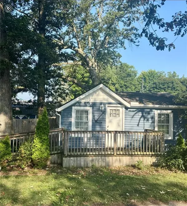 222 Park Avenue, Russells Point, OH 43348