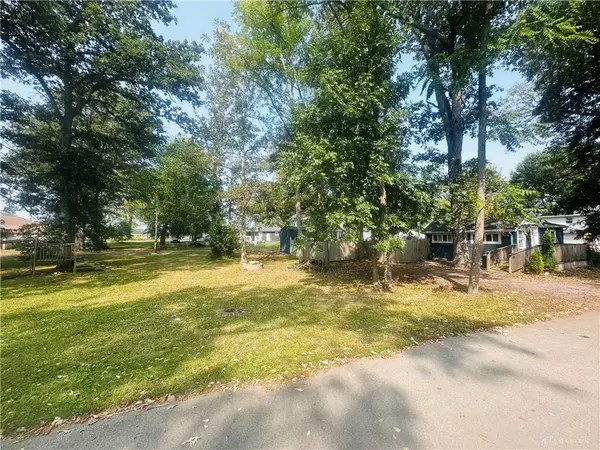 Russells Point, OH 43348,222 Park Avenue