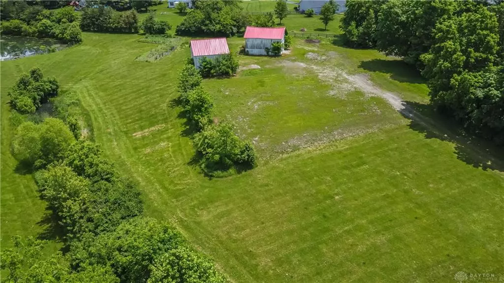 Lebanon, OH 45036,2266 N St Rt 123 #Site D