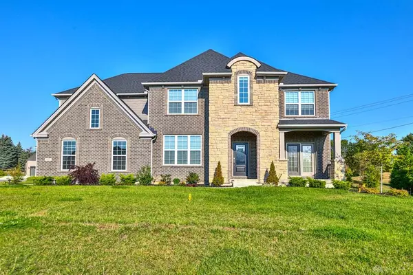 Mason, OH 45040,5017 Ainsley Drive