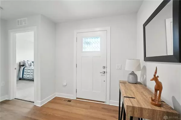 Middletown, OH 45042,6777 Crystal Harbour Drive