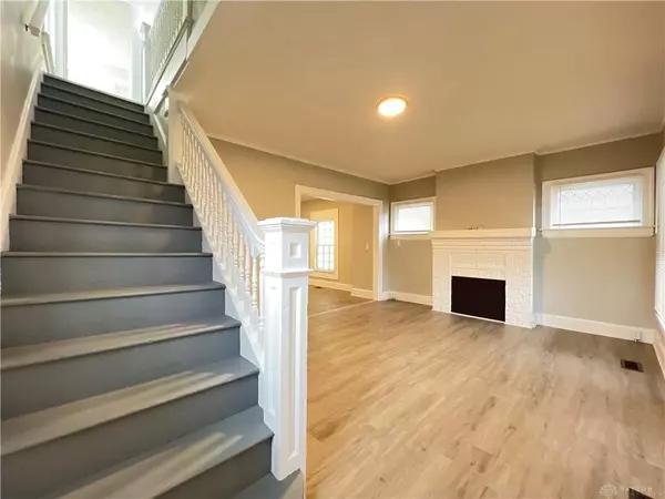 Middletown, OH 45044,1609 First Street