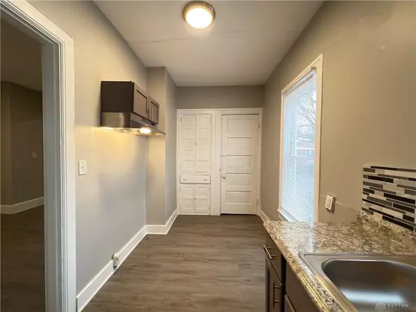 Middletown, OH 45044,1609 First Street