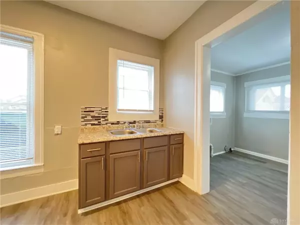 Middletown, OH 45044,1609 First Street