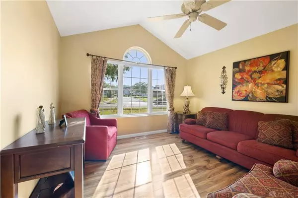 Dayton, OH 45415,6331 Riverbend Drive