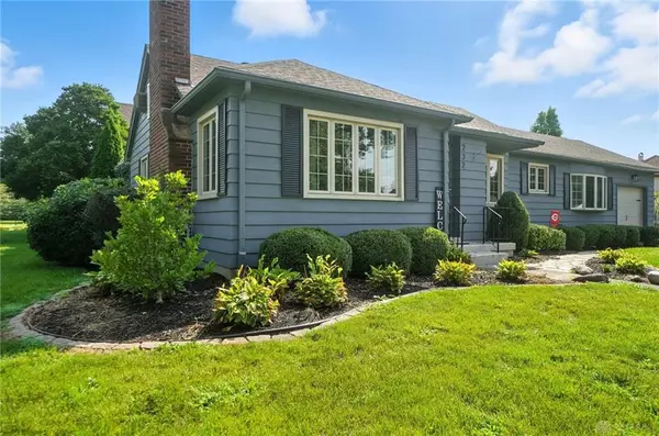 Springfield, OH 45504,232 Ardmore Road