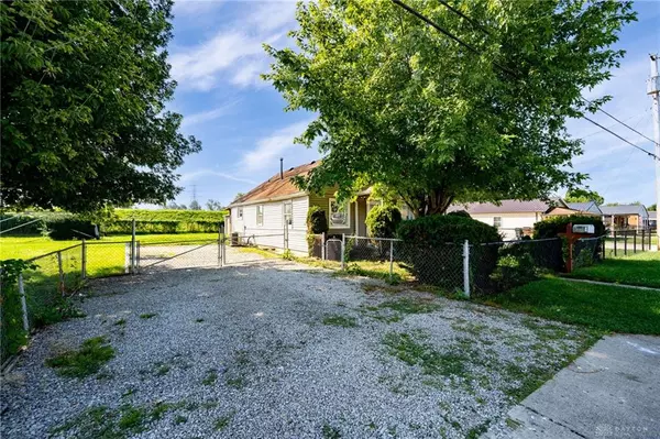 Dayton, OH 45414,2696 Ome Avenue