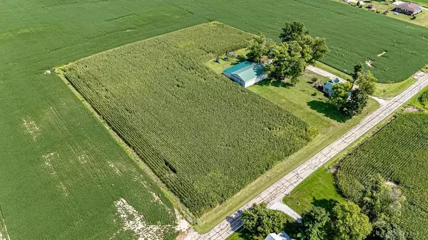 Eaton, OH 45320,1228 W Florence Campbellstown Road