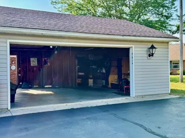 Springfield, OH 45503,4614 Reno Lane