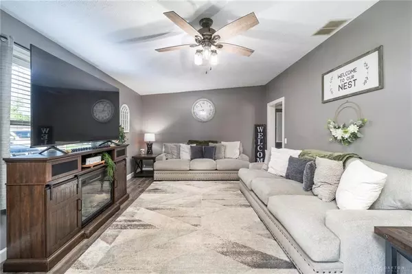 Sabina, OH 45169,42 Trahera Lane