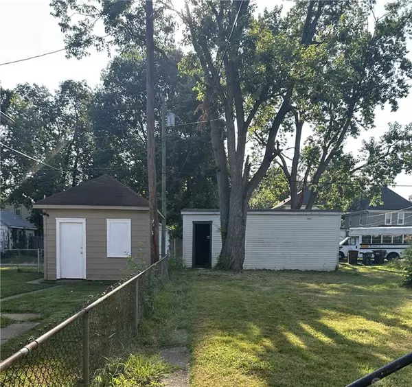 Middletown, OH 45042,113 N Sutphin Street