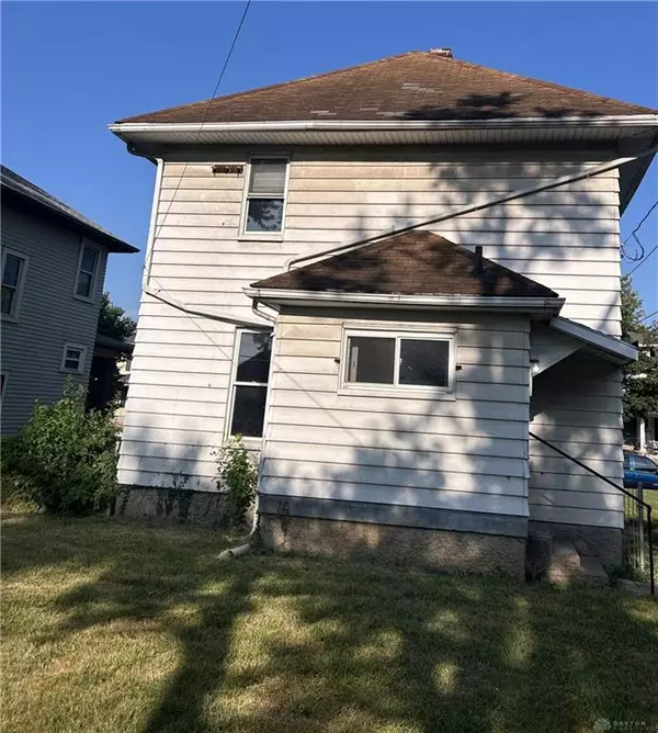 Middletown, OH 45042,113 N Sutphin Street