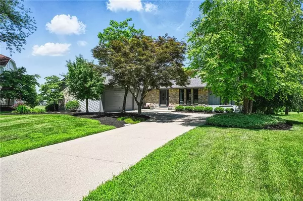 West Chester, OH 45069,5648 Eagle Nest Court