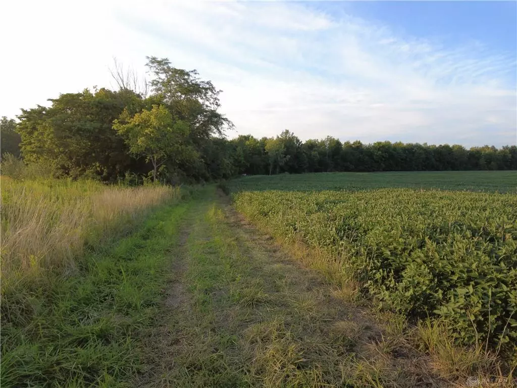 Blanchester, OH 45107,10930 Henry-Plummert Road