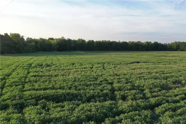 Blanchester, OH 45107,10930 Henry-Plummert Road