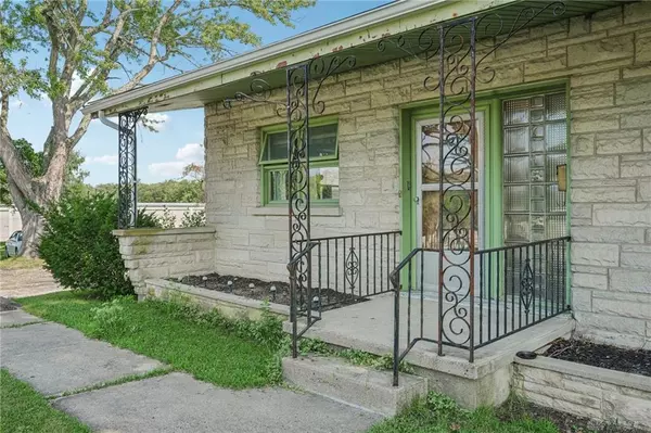 Greenville, OH 45331,534 Union Street