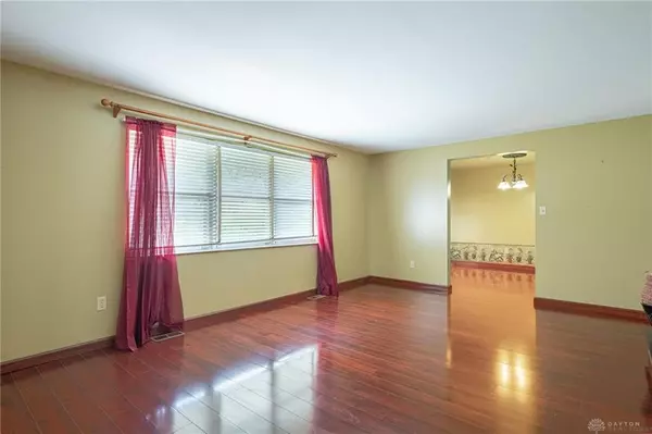 Fairborn, OH 45324,618 Sartell Drive