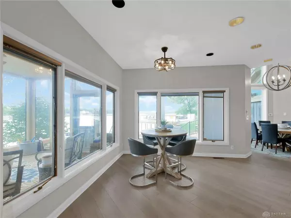 London, OH 43140,2120 Palouse Drive